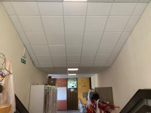 LightingSolutions 2019 (arhiv izvajalca) (5)